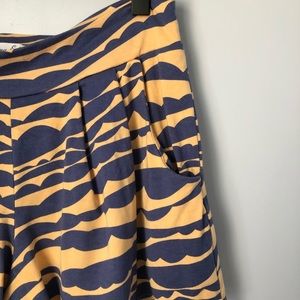 Fighting Eel Shorts - Fighting eel shorts Fighting Eel Shorts - Fighting eel shorts